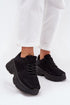  Sport Shoes model 217457 Step in style 