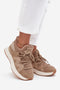  Sport Shoes model 217463 Step in style 