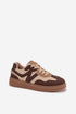  Sport Shoes model 217465 Step in style 