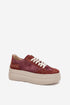  Sport Shoes model 217467 Step in style 