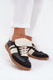  Sport Shoes model 217476 Step in style 