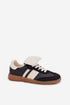 Sport Shoes model 217476 Step in style 
