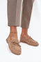  Mocassin model 217481 Step in style 