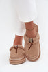  Slippers model 217484 Step in style 