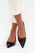  Heel pumps model 217685 Step in style 