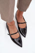  Ballet flats model 217695 Step in style 