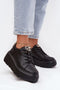  Sport Shoes model 217697 Step in style 