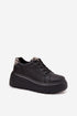  Sport Shoes model 217697 Step in style 