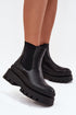  Jodhpur boot model 217712 Step in style 