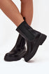  Jodhpur boot model 217713 Step in style 