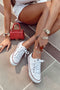  Sneakers model 218046 Step in style 