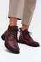  Boots model 218071 Step in style 