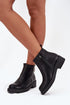  Boots model 218080 Step in style 