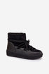  Snow boots model 218266 Step in style 