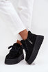  Snow boots model 218275 Step in style 