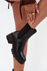  Boots model 218504 Step in style 