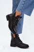  Boots model 218507 Step in style 