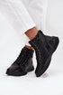  Boots model 218726 Step in style 
