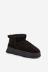  Snow boots model 218738 Step in style 
