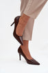  High heels model 218917 Step in style 