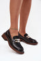  Mocassin model 219233 Step in style 