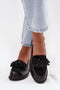 Mocassin model 219234 Step in style 