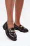  Mocassin model 219236 Step in style 
