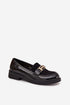  Mocassin model 219237 Step in style 