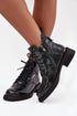  Boots model 219576 Step in style 