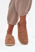 Slippers model 220069 Step in style 