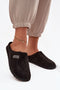  Slippers model 220070 Step in style 