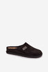  Slippers model 220070 Step in style 