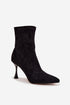  Heel boots model 220204 Step in style 
