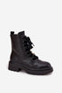  Boots model 220205 Step in style 