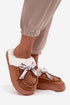  Slippers model 220540 Step in style 