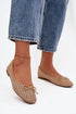  Ballet flats model 220683 Step in style 