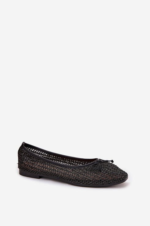  Ballet flats model 220685 Step in style 