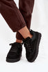  Sport Shoes model 220686 Step in style 