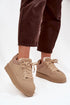  Sport Shoes model 220687 Step in style 