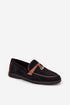  Mocassin model 221179 Step in style 