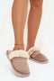  Slippers model 221489 Step in style 