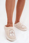  Slippers model 221496 Step in style 
