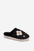  Slippers model 221505 Step in style 