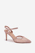  High heels model 221927 Step in style 