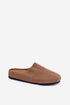  Slippers model 222273 Step in style 