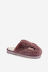  Slippers model 222283 Step in style 