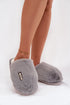  Slippers model 222284 Step in style 