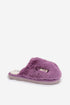  Slippers model 222285 Step in style 