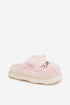  Slippers model 222287 Step in style 