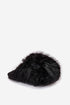  Slippers model 222289 Step in style 